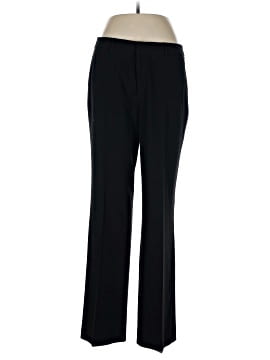 Not Your Daughter's Jeans Dress Pants