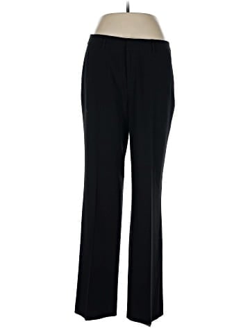 Not Your Daughter's Jeans Dress Pants (view 1)