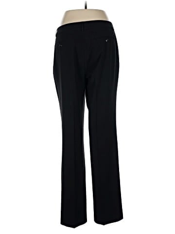 Not Your Daughter's Jeans Dress Pants (view 2)