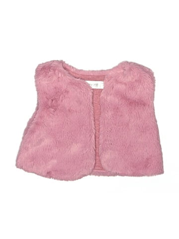 Mayoral Cardigan (view 1)