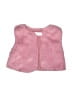 Mayoral Pink Cardigan Size 3-6mo (4-6mo) - photo 1