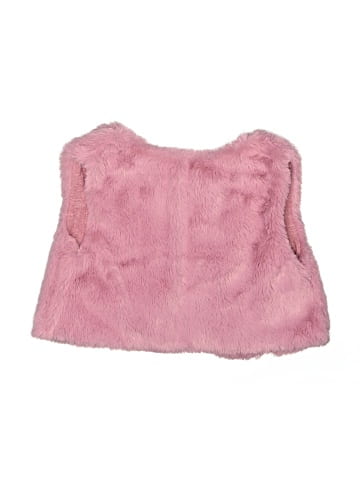Mayoral Cardigan (view 2)