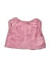Mayoral Pink Cardigan Size 3-6mo (4-6mo) - photo 2