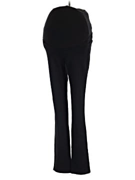 A Pea In The Pod Active Pants