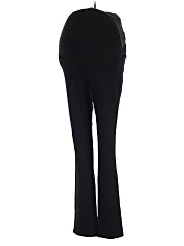 A Pea in the Pod Active Pants (view 1)