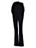 A Pea in the Pod Black Active Pants Size XS Maternity - photo 1