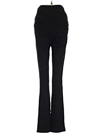 A Pea in the Pod Active Pants (view 2)