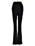 A Pea in the Pod Black Active Pants Size XS Maternity - photo 2