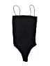 Zara Black Bodysuit Size XS - photo 1