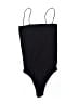 Zara Black Bodysuit Size XS - photo 2
