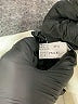 Raffinalla Ivory Active Pants Size 12 - photo 8