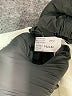 Raffinalla Ivory Active Pants Size 12 - photo 9