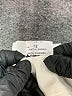 Raffinalla Ivory Active Pants Size 12 - photo 10