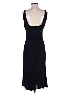 Moschino Cheap And Chic Women's Clothing On Sale Up To 90