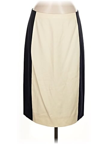 J.Crew Wool Skirt (view 1)