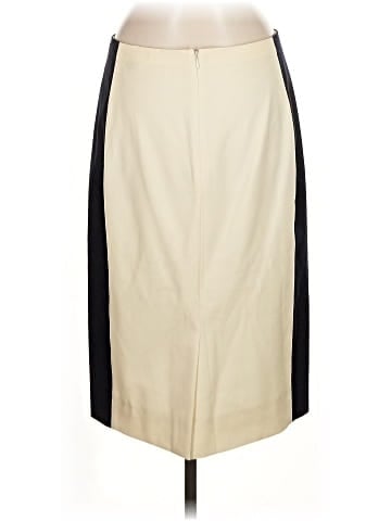 J.Crew Wool Skirt (view 2)