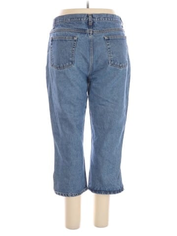 Bill Blass Jeans (view 2)