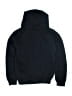 Prairie Mountain Black Pullover Hoodie Size 14 - 16 - photo 2