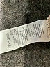 Madewell Tan Cardigan Size XS - photo 8