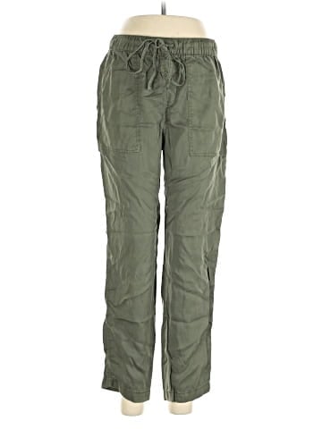 Sanctuary Cargo Pants (view 1)