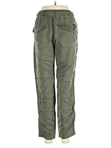 Sanctuary Cargo Pants (view 2)