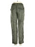 Sanctuary 100% Lyocell Green Cargo Pants Size M - photo 2