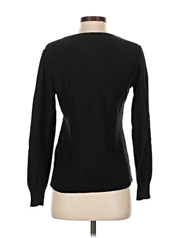 Chaps Pullover Sweater (view 2)