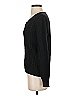 Chaps Black Pullover Sweater Size S - photo 5