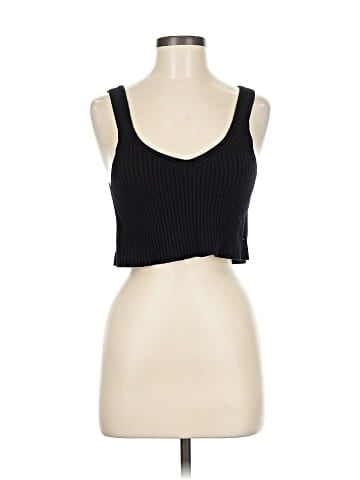 House of Three Tank Top (view 1)