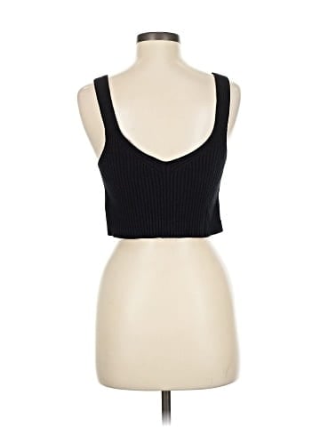 House of Three Tank Top (view 2)