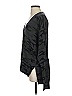 Sanctuary Camo Black Cardigan Size XS - photo 5
