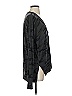 Sanctuary Camo Black Cardigan Size XS - photo 4