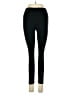Fabletics Black Active Pants Size XS (estimated) - photo 1