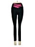Fabletics Black Active Pants Size XS (estimated) - photo 2