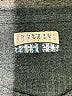 Magellan Outdoors Gray Pullover Sweater Size L - photo 7