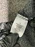 Magellan Outdoors Gray Pullover Sweater Size L - photo 8