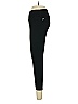 Fabletics Black Active Pants Size XS (estimated) - photo 5