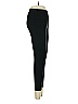 Fabletics Black Active Pants Size XS (estimated) - photo 4