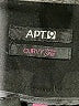 Apt. 9 Black Dress Pants Size 14 - photo 3
