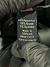 Apt. 9 Black Dress Pants Size 14 - photo 4