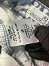 Gap Print Blue Jeans Size 30 waist - photo 8