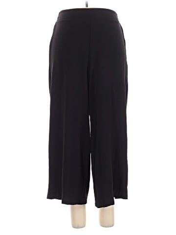 Adrianna Papell Dress Pants (view 1)