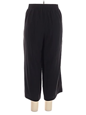 Adrianna Papell Dress Pants (view 2)