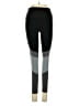 Athleta Color Block Black Active Pants Size S - photo 1