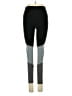 Athleta Color Block Black Active Pants Size S - photo 2