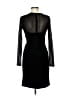 Reiss Black Cocktail Dress Size 6 - photo 2