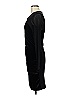 Reiss Black Cocktail Dress Size 6 - photo 5