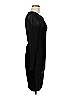 Reiss Black Cocktail Dress Size 6 - photo 4