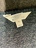Market and Spruce Gray Pullover Sweater Size XXL - photo 7