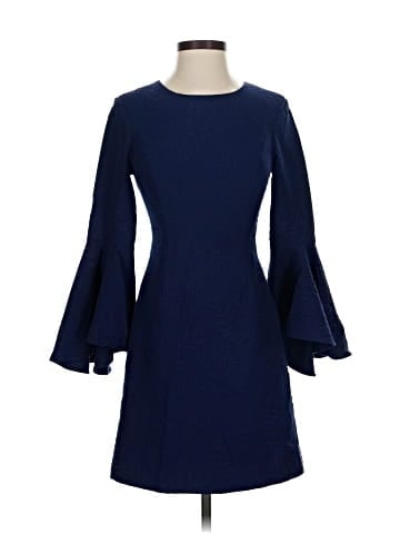 Lilly Pulitzer Cocktail Dress (view 1)